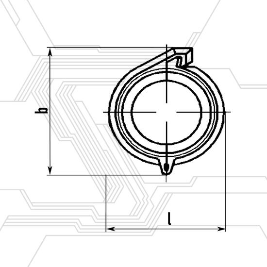 9805941_a.jpg