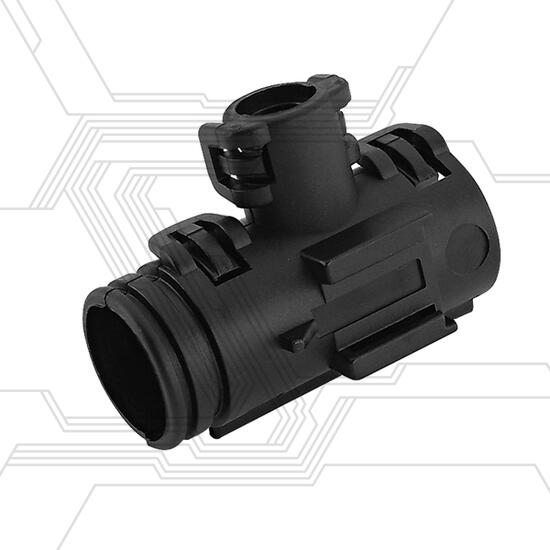 9806178_a.jpg