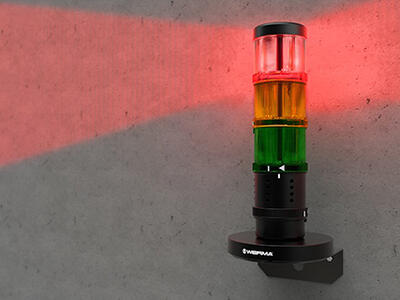 image photo