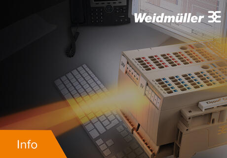 novinky_weidmuller