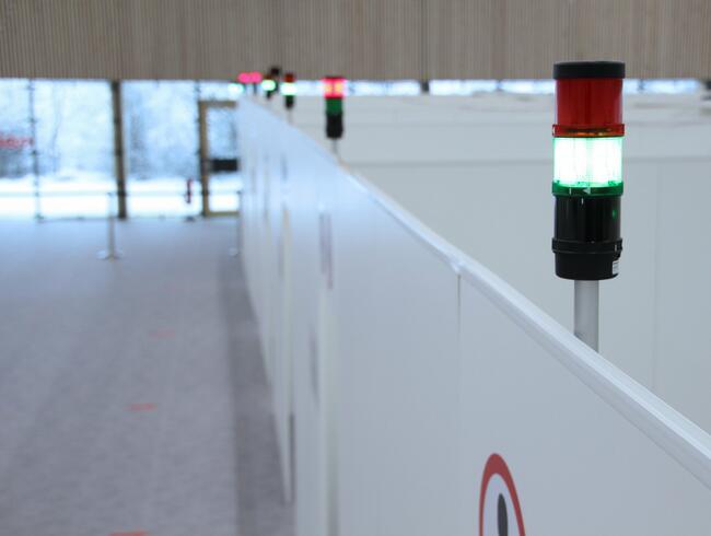 WERMA_Impfzentrum_TUT (2)