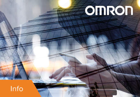 info_Omron