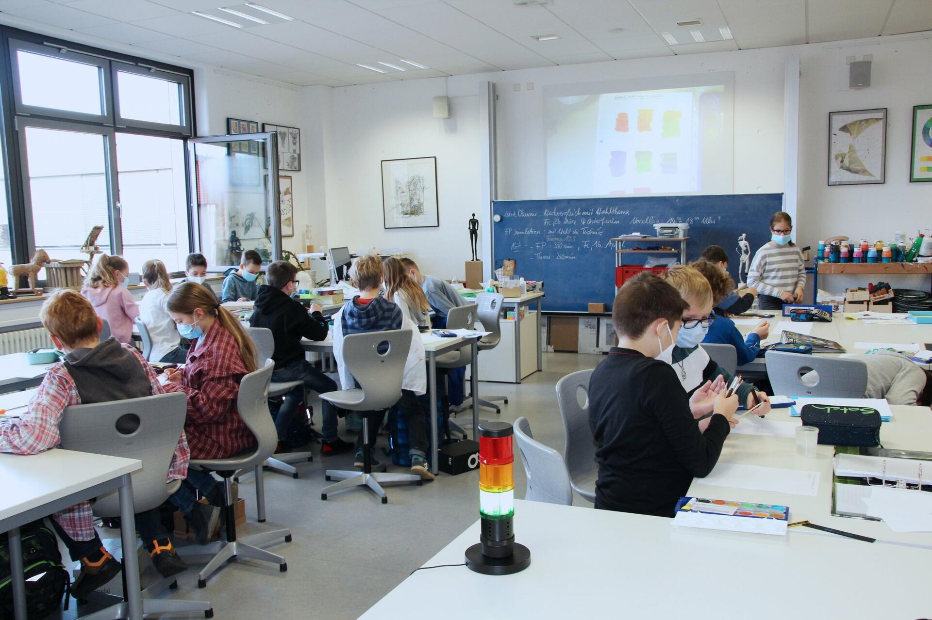 CO2-Ampel_GymnasiumSpaichingen_WERMA (3)