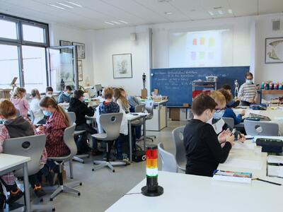 CO2-Ampel_GymnasiumSpaichingen_WERMA (3)