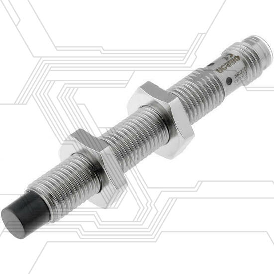 E2A-S08LN04-M5-B1_a.jpg
