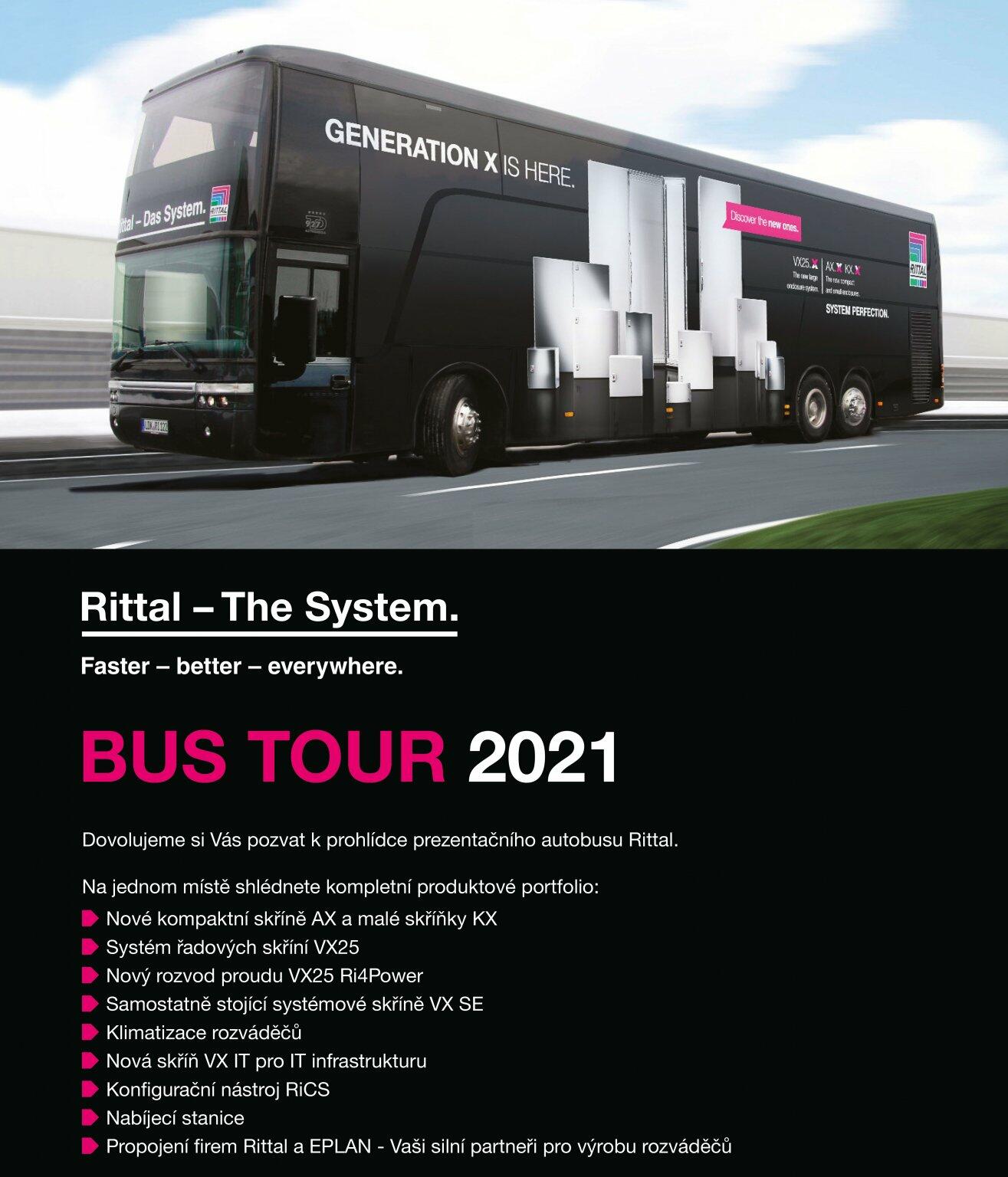 Pozvanka-Rittal-Bus_tour-2021