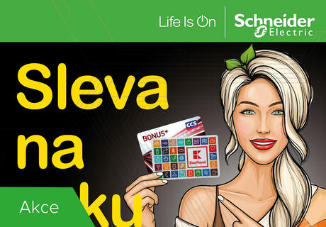 akce_schneider_ruku
