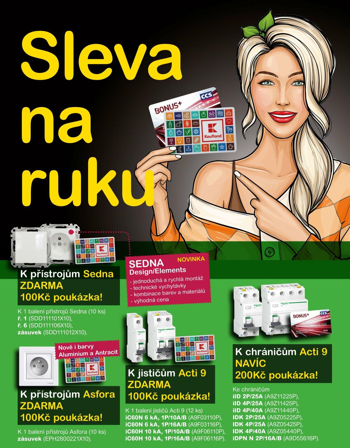 sleva-na-ruku-2021