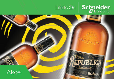 Schneider_akce-rum