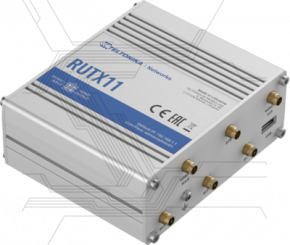 RUTX11_a
