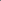 RUTX11_c