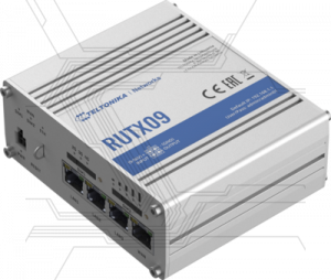 rutx09_a