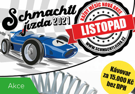akce_schmachtl_listopad