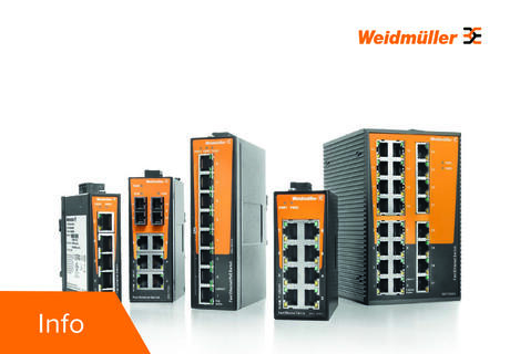 weid_konference