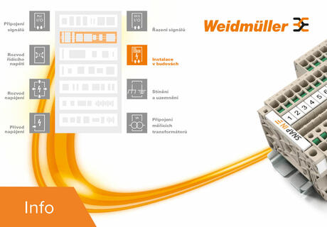 info_snap_weidmuller