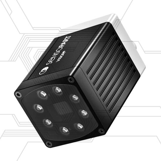 V20-CR-A3-R-WD-M2-L_a.jpg
