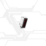 FE25-RL-PNSL-M4M_a.jpg