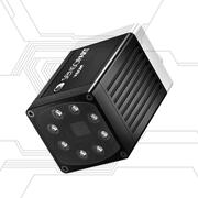 V20C-OB-A3-W-M-M2-L_a.jpg