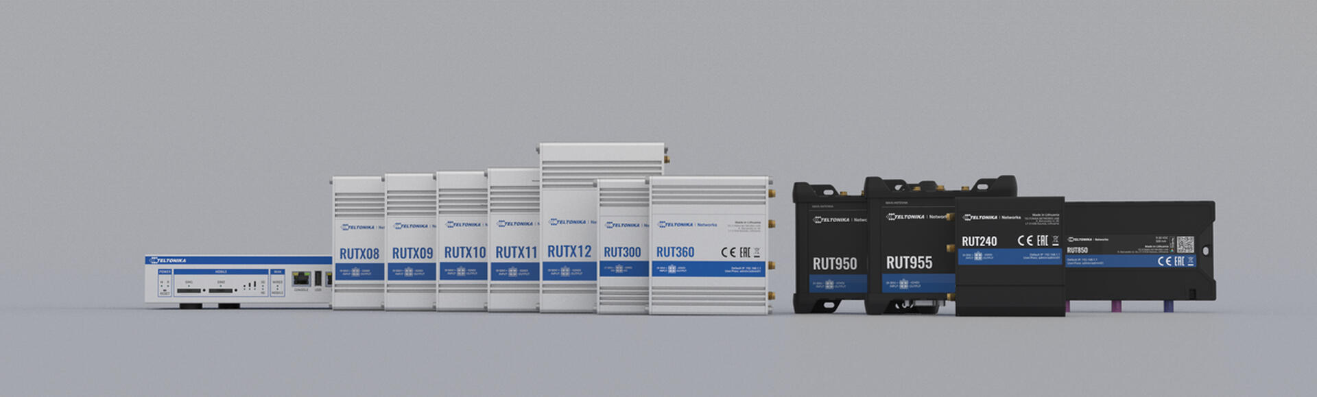 RUT familly 1920x400