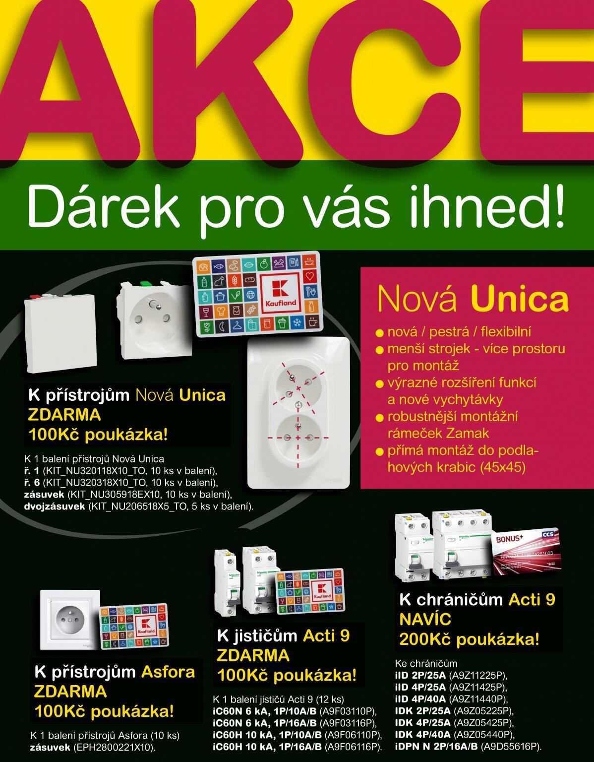 AKCE_RETAIL_kampaň_04_2022_leták-1