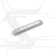 TA1021S02_a.jpg