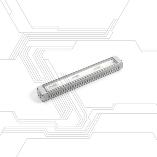 TA1021S02_a.jpg