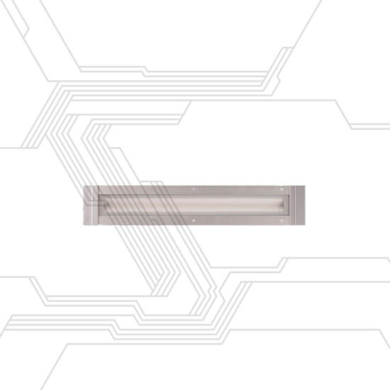 VE0221S02_a.jpg