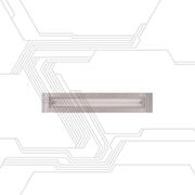 VE0521S02_a.jpg