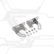 HNFX01_a.jpg