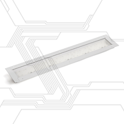 AN0231S01_a.png