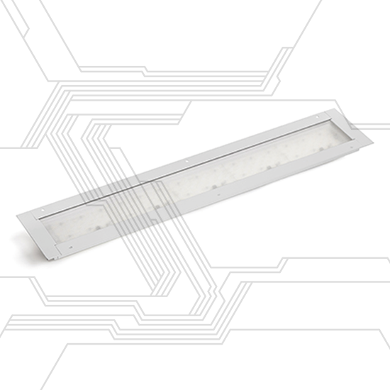 AN0331S01_a.png