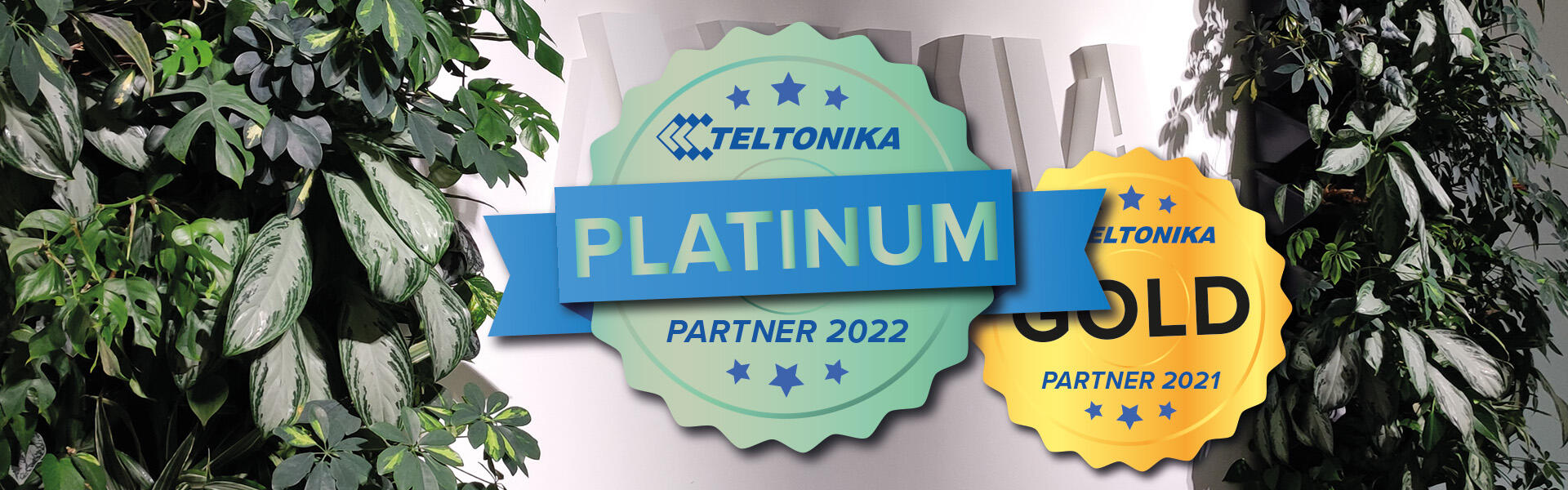 platinum_foto_web