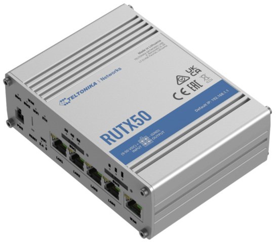 RUTX50_a