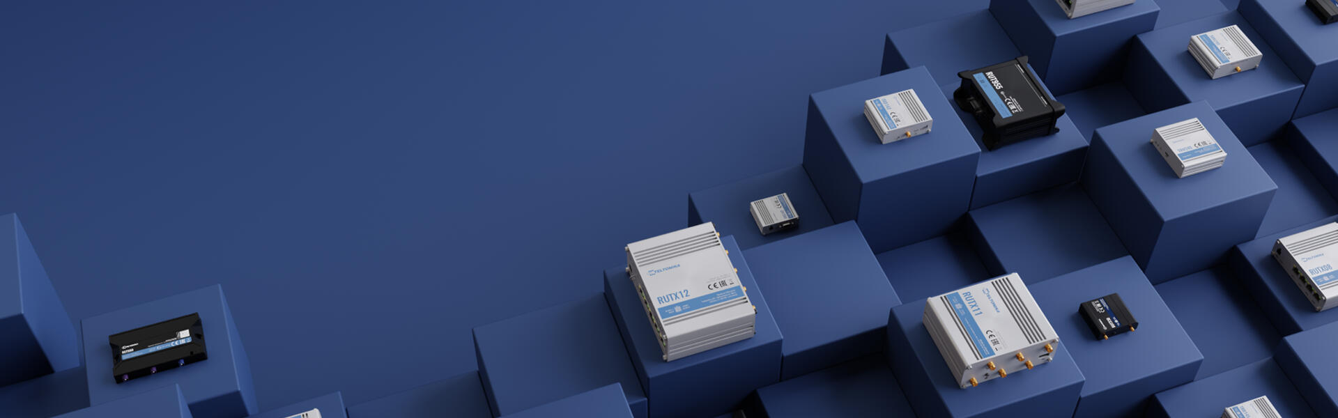 banner Teltonika_web 3840x1200