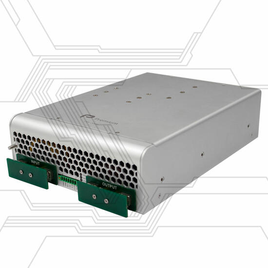 CRS-2000-6951_a.jpg
