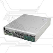 OVX-6400-7701_a.jpg