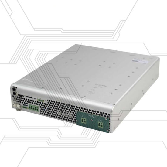 OVX-6400-7701_a.jpg
