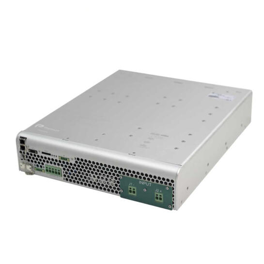 OVX-6400-7701_a