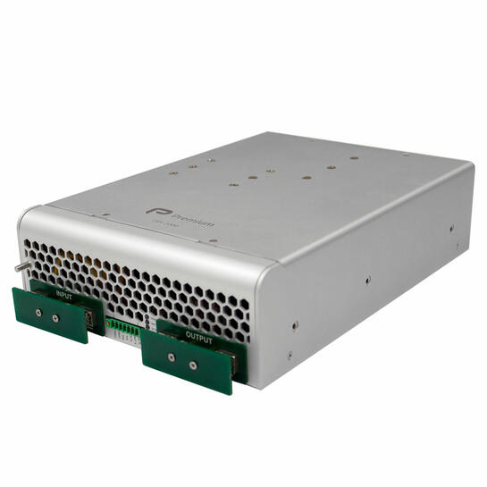 CRS-2000-6951_a