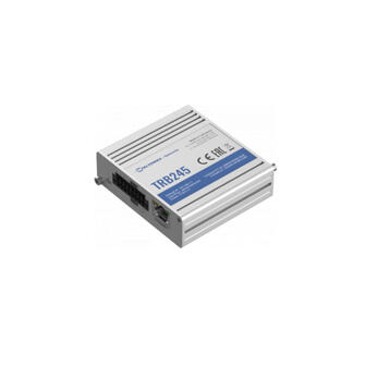 TRB245_a
