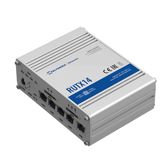 RUTX14_a