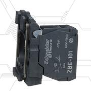 ZB5AZ101_a.JPG
