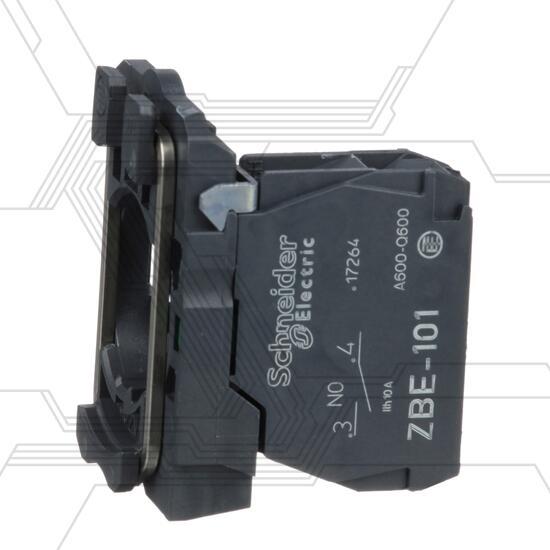 ZB5AZ101_a.JPG