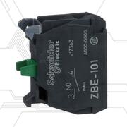 ZBE101_a.JPG