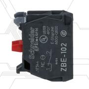 ZBE102_a.JPG