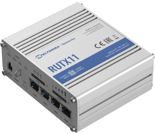 Rutx11_hd_4