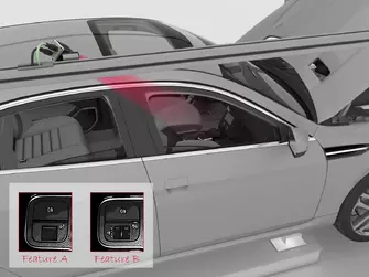 csm_VISOR_object_AI_Automotive_Armatur_overlay_dd51ddac14