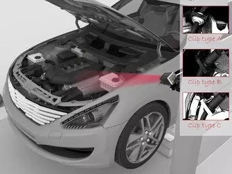 csm_VISOR_object_AI_Automotive_Motor_overlay_7dce39b46c