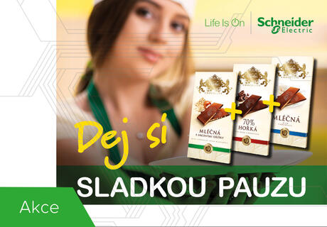 sladka_pauza