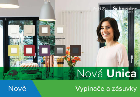 unica